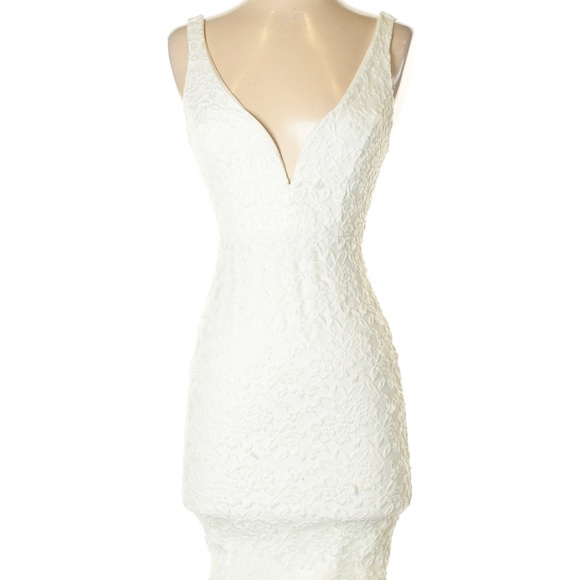 Lulus Dresses & Skirts - Lulu’s Dress